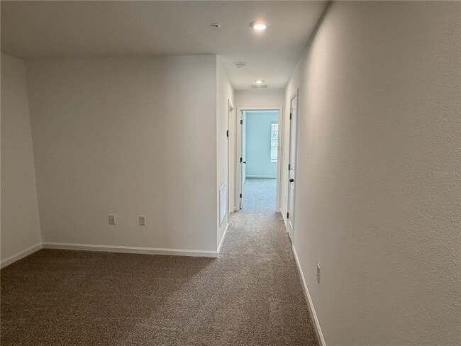 Building Photo - 9976 Red Canoe Aly