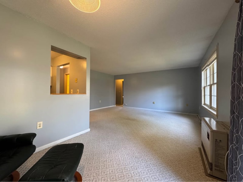 Building Photo - 26 Somerset