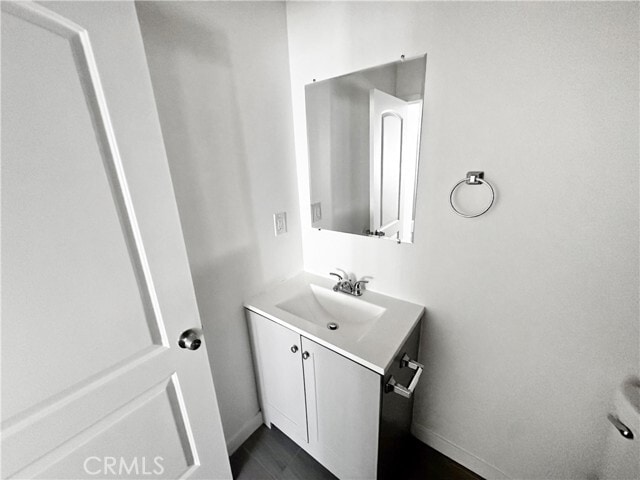 Building Photo - 1607 W 207th St