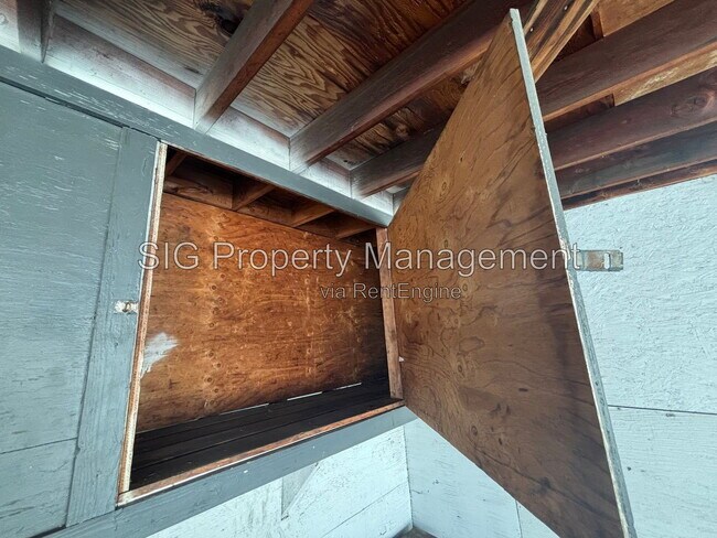 Building Photo - 311 Griswold Ave