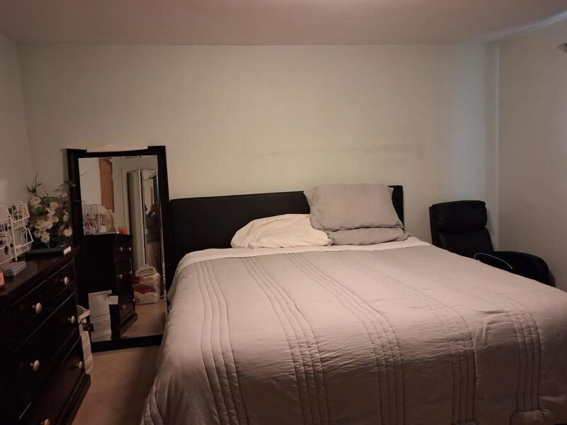 Building Photo - 3 Hermann St