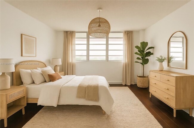 Building Photo - 800 West Ave