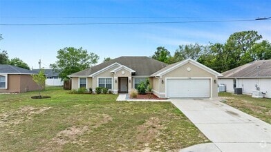 Building Photo - 11366 Riddle Dr