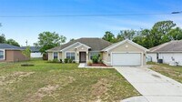 Building Photo - 11366 Riddle Dr