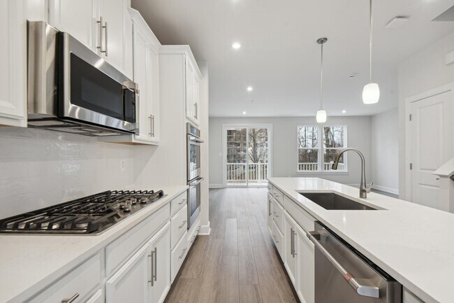 Building Photo - 3531 Stella Blue Dr
