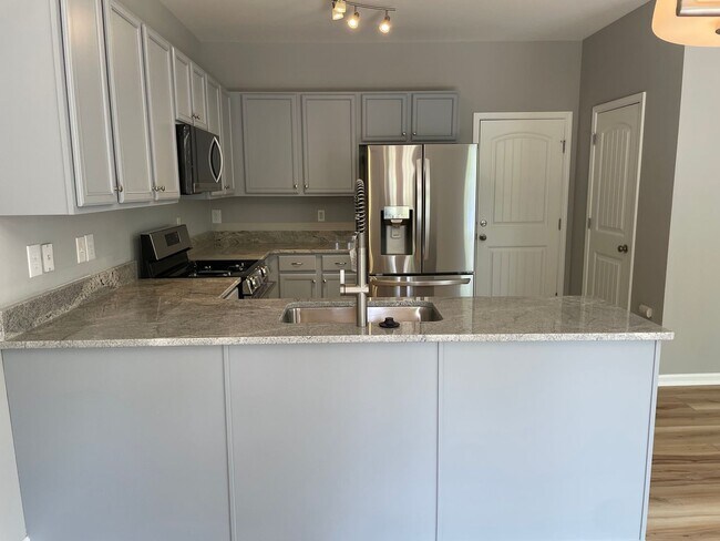 Building Photo - Coming Soon 3 Bedroom 2.5 Bathroom in Grayson Park Leland NC