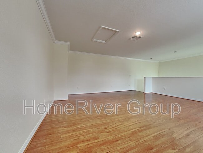 Building Photo - 1661 Birdie Dr
