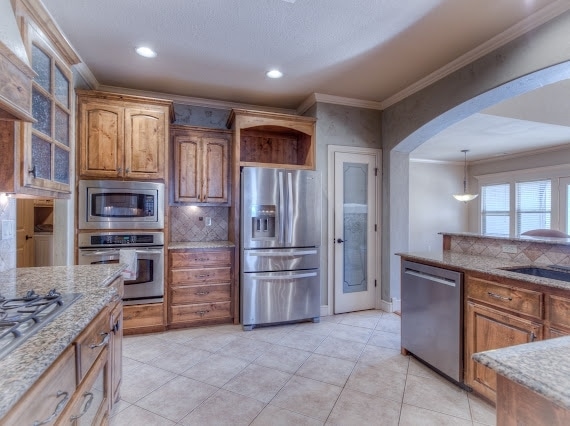 Building Photo - 8680 East 105th Ct S