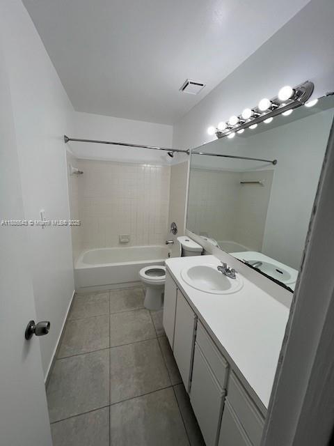 Building Photo - 18336 NW 68th Ave