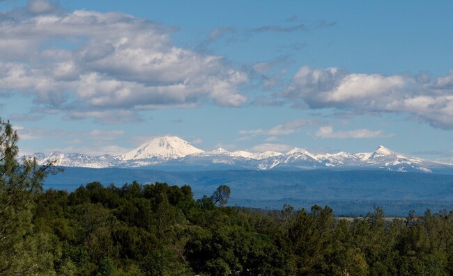 Building Photo - Peaceful Hilltop Retreat with Views | Unfurnished 5BD Executive Home on Private Knoll