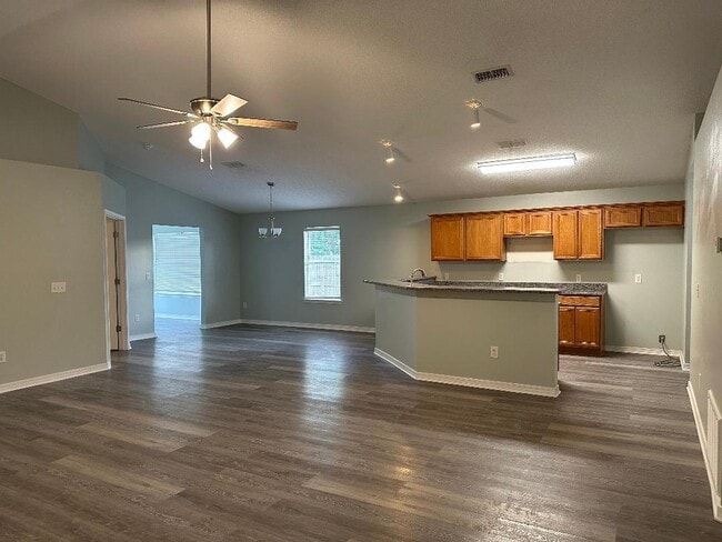 Building Photo - 6340 Heronwalk Dr