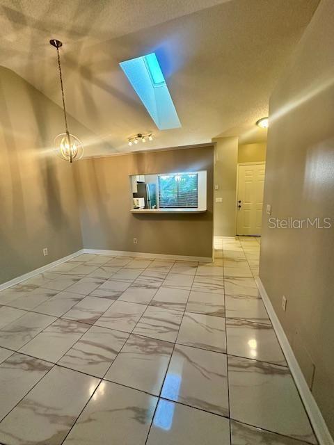 Building Photo - 9868 Lancewood St