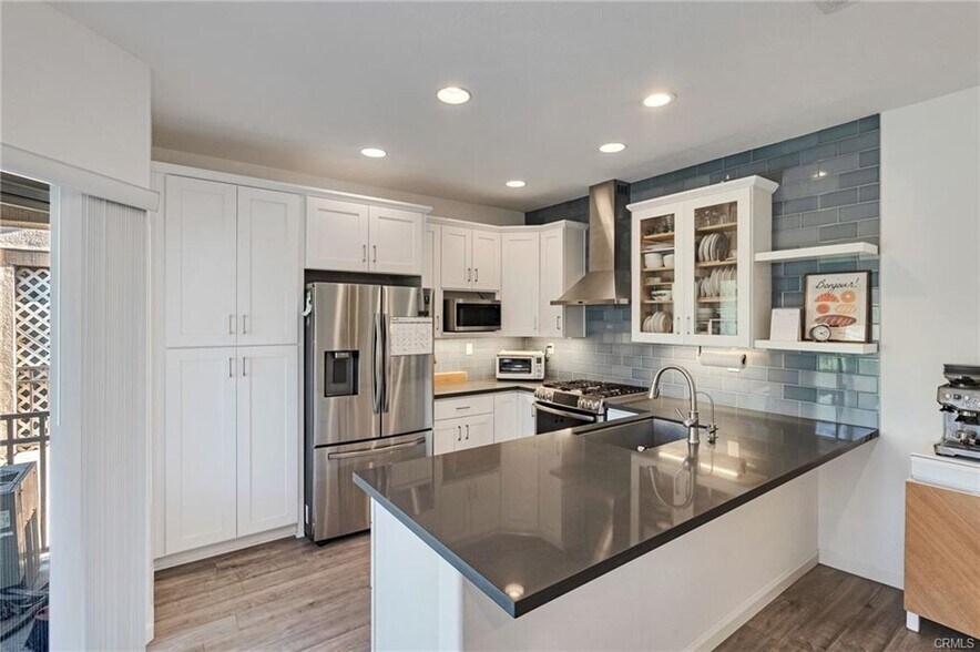 Building Photo - 922 S Country Glen Way