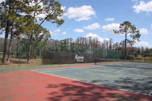 Building Photo - 13929 Fairway Island Dr