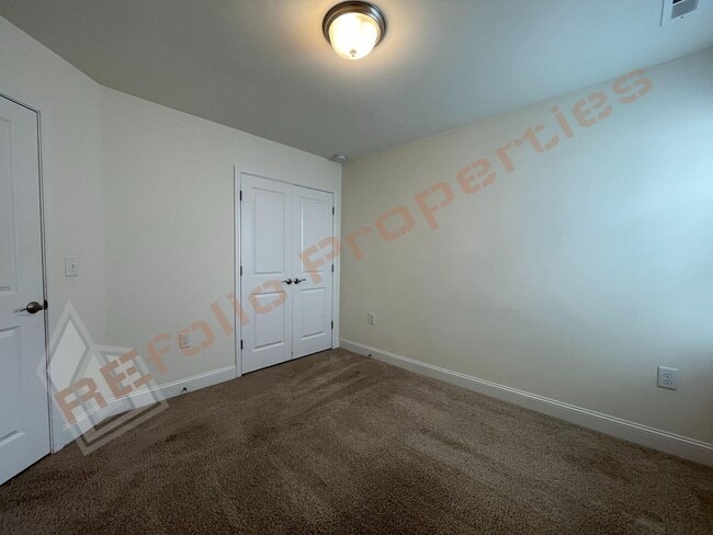 Building Photo - Great news! Application fee will be credit...