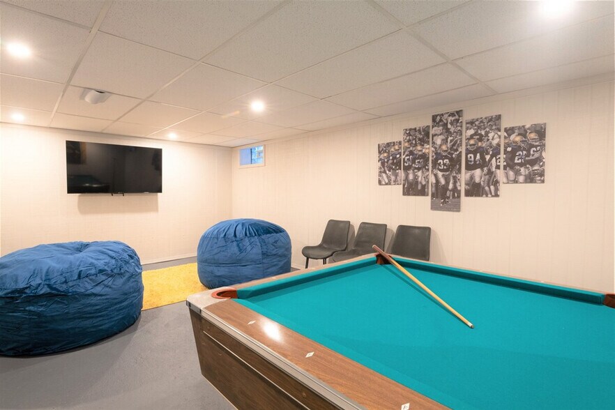 Building Photo - 1322 Jackson Rd