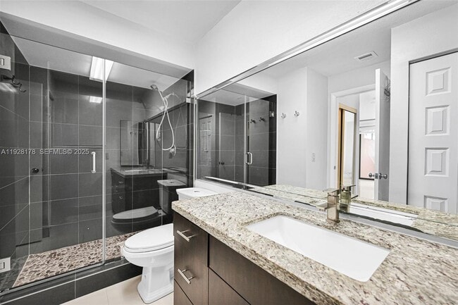 Building Photo - 1261 NW 122nd Terrace