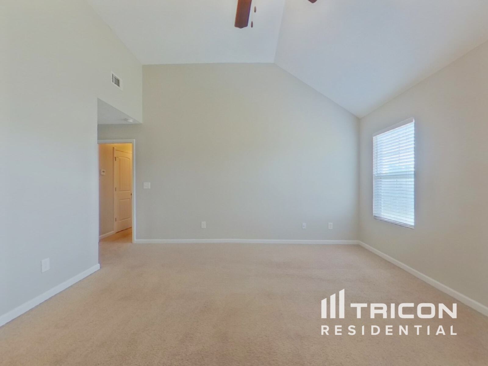 Building Photo - 2148 Grv Lndg Wy