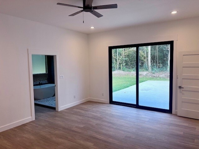 Building Photo - 11495 Mockingbird Hill