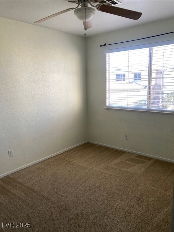 Building Photo - 752 Spotted Eagle St