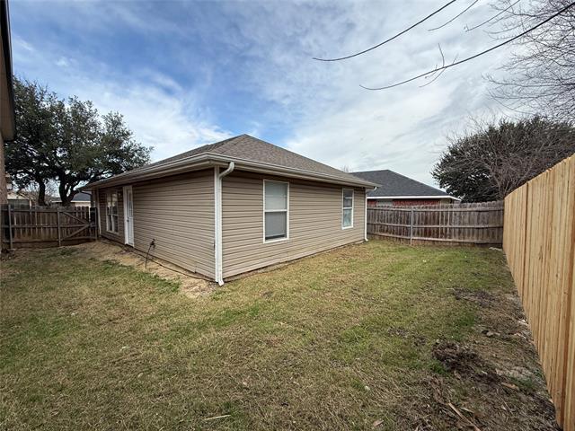 Building Photo - 9636 Stonewood Dr