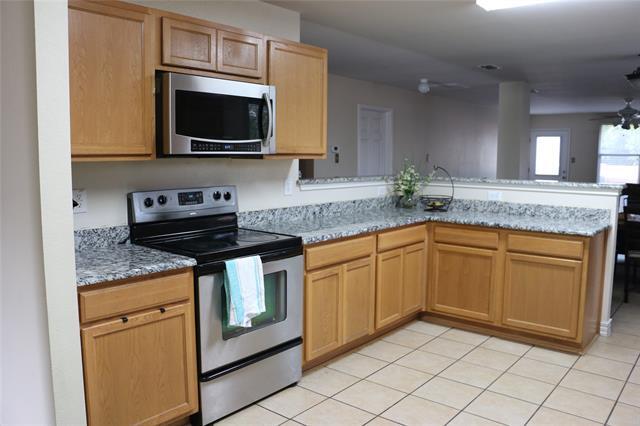 Building Photo - 1740 Honey Creek Ln