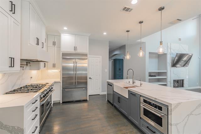 Building Photo - 2305 Beacon Hill Dr