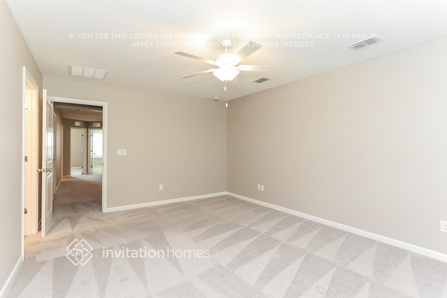 Building Photo - 1211 Coastal Mdw Trl