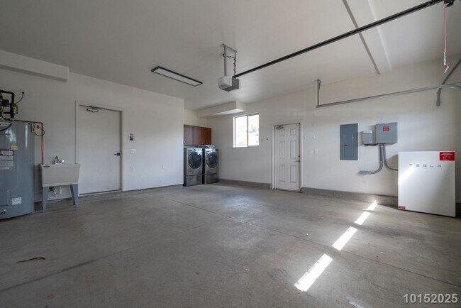 Building Photo - Available now!  Beautifully upgraded 4-bdr...