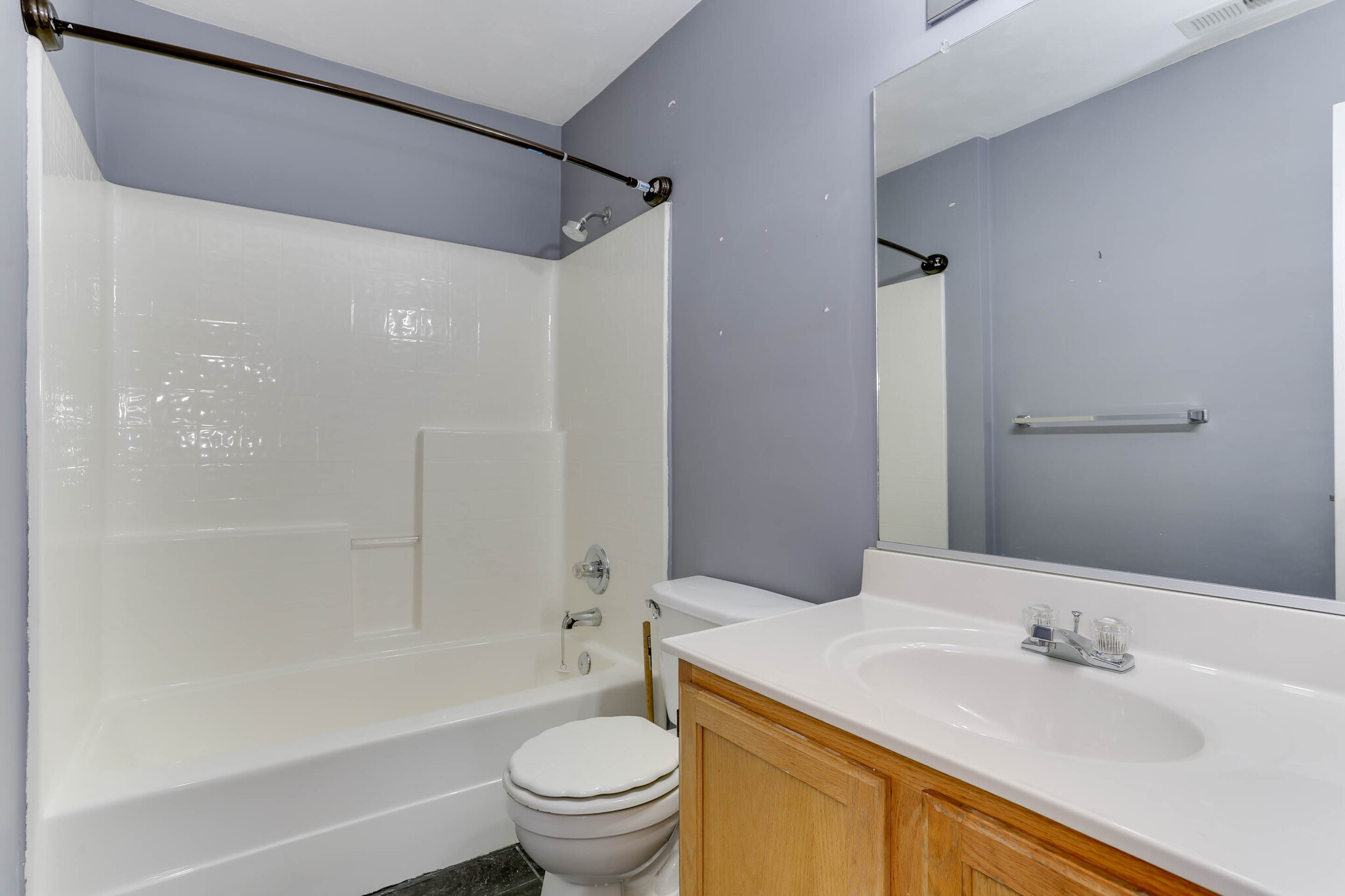 Building Photo - 1553 Wynd Crest Way