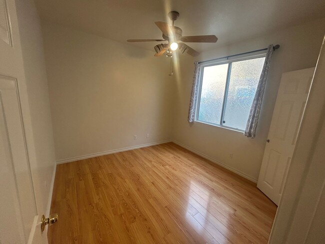 Building Photo - Beautiful Corona Hills Home