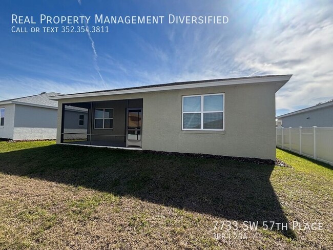 Building Photo - 7733 SW 57th Pl