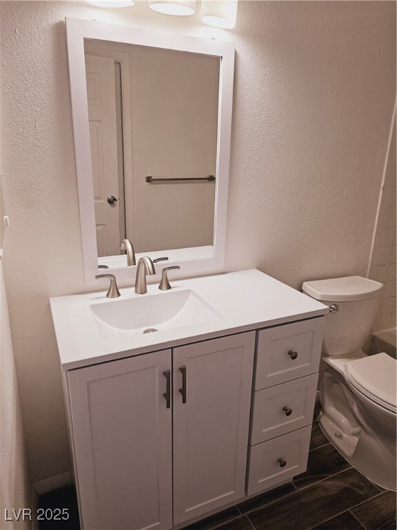 Building Photo - 7066 Burcot Ave