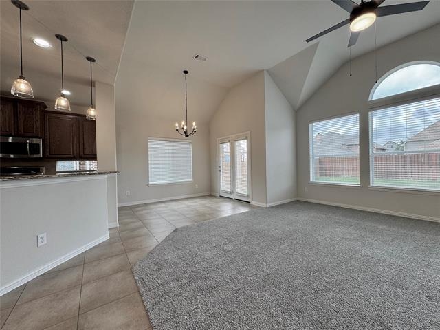 Building Photo - 2341 Elm Valley Dr