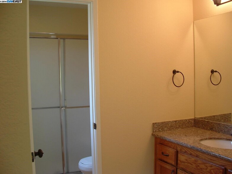 Building Photo - 175 Pelican Loop