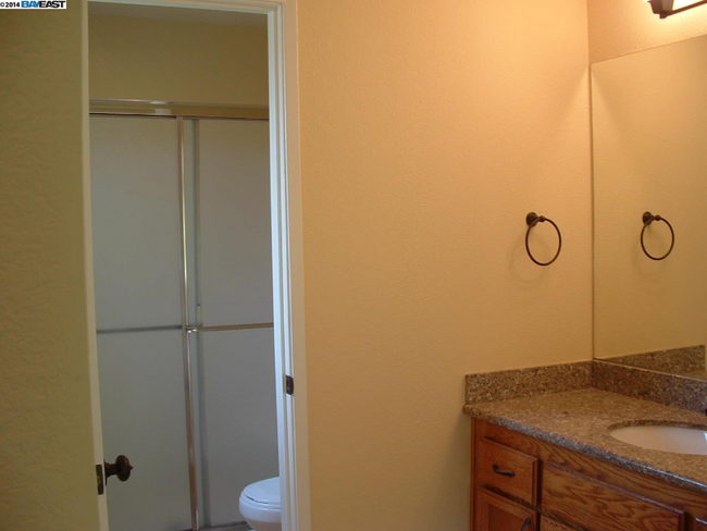 Building Photo - 175 Pelican Loop