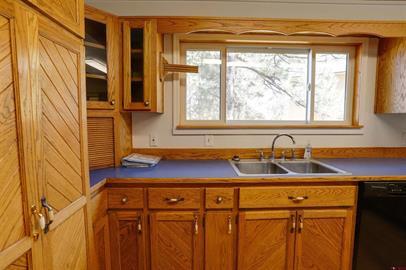 Building Photo - 59 W Cotton Ct