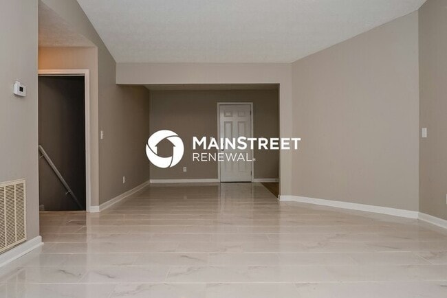Building Photo - 3 Bedroom Pet-Friendly Home in Rex, GA with Main Street Renewal