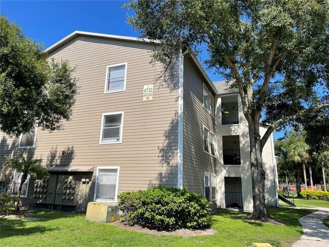 Building Photo - 4732 Walden Cir