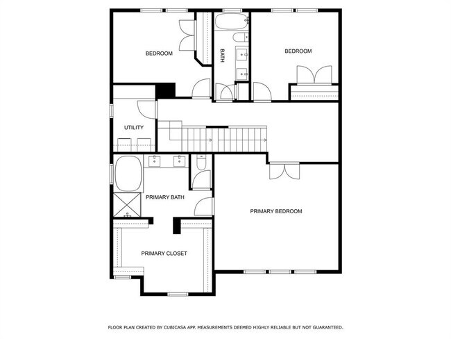 Building Photo - 3124 Somerset Levens Ln