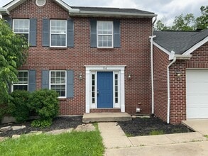 Building Photo - 94 Fleming Dr