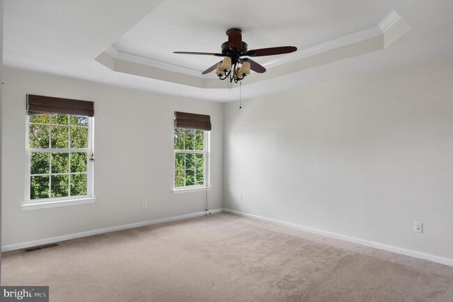 Building Photo - 432 Scarecrow Ct
