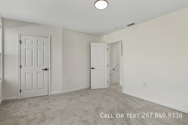 Building Photo - 507 Washburn Ave