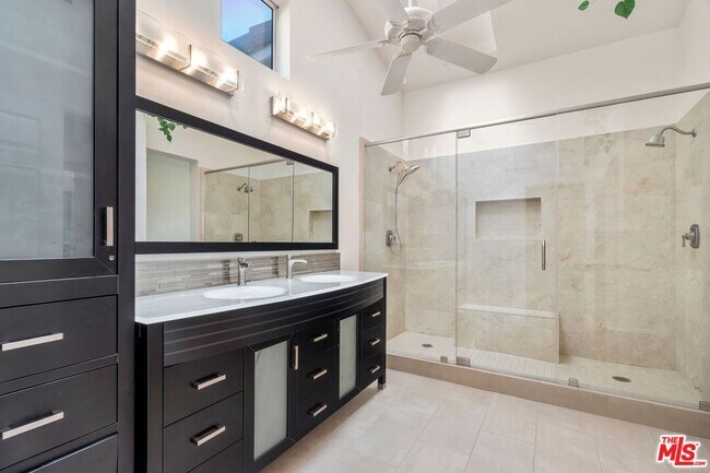 Building Photo - 24534 Stonegate Dr