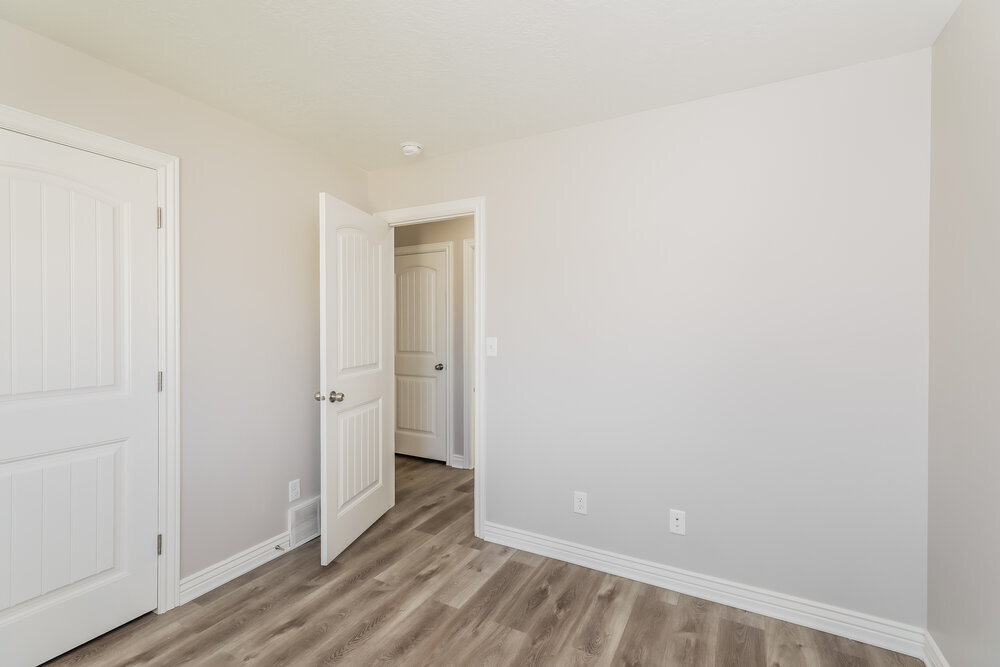 Building Photo - 1681 E Tumwater Ln