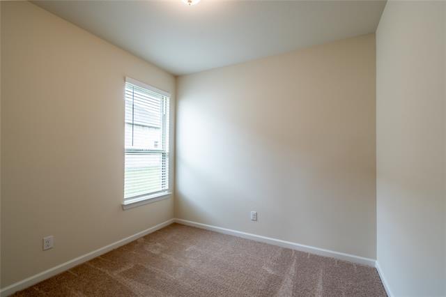 Building Photo - 417 Vawter Dr
