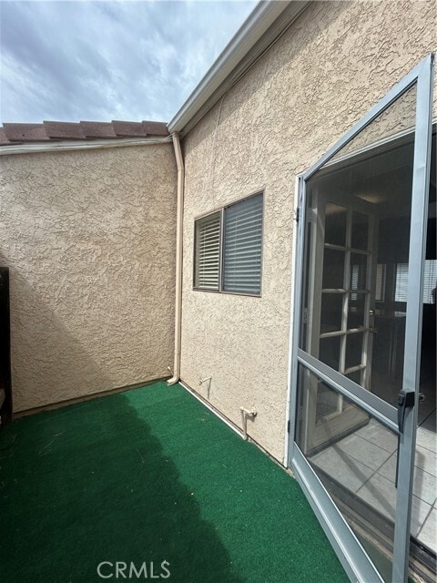 Building Photo - 27789 Cloud Dance Ct