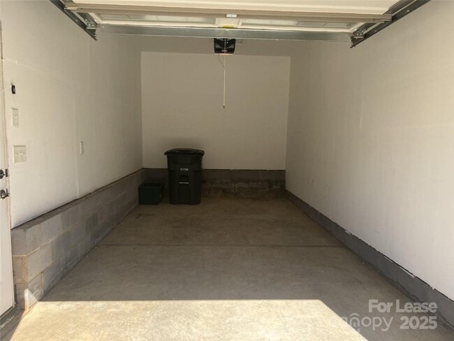 Building Photo - 4159 Millennium Ave