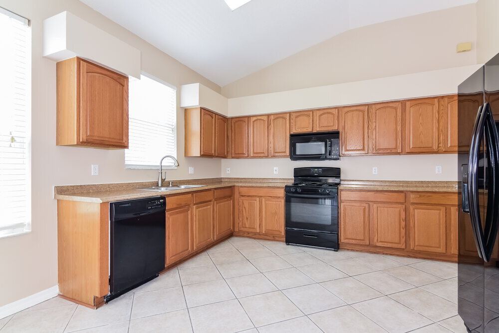Building Photo - 1518 Wakefield Dr