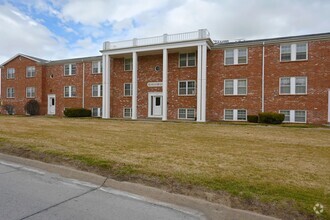 Building Photo - Beautiful 1 Bedroom 1 Bathroom Apartment i...